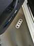 Audi A6 A6 Avant 2.0 TFSI quattro S tronic - thumbnail 11