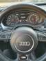 Audi A6 A6 Avant 2.0 TFSI quattro S tronic - thumbnail 8