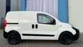 Fiat Fiorino 1.3 MJ SX Airco/schuifdeur Blanc - thumbnail 3