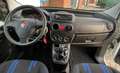 Fiat Fiorino 1.3 MJ SX Airco/schuifdeur bijela - thumbnail 11