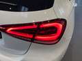 Mercedes-Benz A 35 AMG 4M Night+Pano+DISTRO+MULTIBEAM+MBUX+Kam Weiß - thumbnail 19