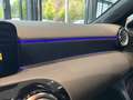 Mercedes-Benz A 35 AMG 4M Night+Pano+DISTRO+MULTIBEAM+MBUX+Kam Weiß - thumbnail 23