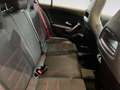 Mercedes-Benz A 35 AMG 4M Night+Pano+DISTRO+MULTIBEAM+MBUX+Kam Weiß - thumbnail 9