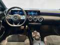 Mercedes-Benz A 35 AMG 4M Night+Pano+DISTRO+MULTIBEAM+MBUX+Kam Weiß - thumbnail 8