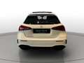 Mercedes-Benz A 35 AMG 4M Night+Pano+DISTRO+MULTIBEAM+MBUX+Kam Weiß - thumbnail 6