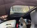 Mercedes-Benz A 35 AMG 4M Night+Pano+DISTRO+MULTIBEAM+MBUX+Kam Weiß - thumbnail 15