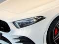 Mercedes-Benz A 35 AMG 4M Night+Pano+DISTRO+MULTIBEAM+MBUX+Kam Weiß - thumbnail 17