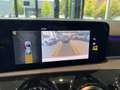 Mercedes-Benz A 35 AMG 4M Night+Pano+DISTRO+MULTIBEAM+MBUX+Kam Weiß - thumbnail 14