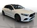 Mercedes-Benz A 35 AMG 4M Night+Pano+DISTRO+MULTIBEAM+MBUX+Kam Weiß - thumbnail 4