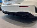 Mercedes-Benz A 35 AMG 4M Night+Pano+DISTRO+MULTIBEAM+MBUX+Kam Weiß - thumbnail 20
