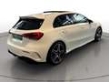 Mercedes-Benz A 35 AMG 4M Night+Pano+DISTRO+MULTIBEAM+MBUX+Kam Weiß - thumbnail 5