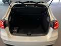 Mercedes-Benz A 35 AMG 4M Night+Pano+DISTRO+MULTIBEAM+MBUX+Kam Weiß - thumbnail 18