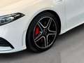 Mercedes-Benz A 35 AMG 4M Night+Pano+DISTRO+MULTIBEAM+MBUX+Kam Weiß - thumbnail 21