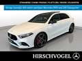 Mercedes-Benz A 35 AMG 4M Night+Pano+DISTRO+MULTIBEAM+MBUX+Kam Weiß - thumbnail 1