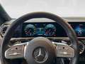 Mercedes-Benz A 35 AMG 4M Night+Pano+DISTRO+MULTIBEAM+MBUX+Kam Weiß - thumbnail 12