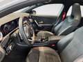 Mercedes-Benz A 35 AMG 4M Night+Pano+DISTRO+MULTIBEAM+MBUX+Kam Weiß - thumbnail 11