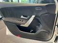 Mercedes-Benz A 35 AMG 4M Night+Pano+DISTRO+MULTIBEAM+MBUX+Kam Weiß - thumbnail 16