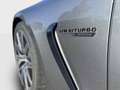 Mercedes-Benz GT 63 4M+ Night KERAMIK Carbon HuD VA-Lift 360° Gris - thumbnail 5