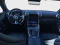 Mercedes-Benz GT 63 4M+ Night KERAMIK Carbon HuD VA-Lift 360° Gris - thumbnail 7