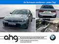 BMW 320 d xDrive Automatik M Sportpaket Rückfahrkamer Grau - thumbnail 1