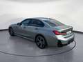 BMW 320 d xDrive Automatik M Sportpaket Rückfahrkamer Grau - thumbnail 4