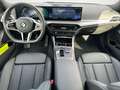 BMW 320 d xDrive Automatik M Sportpaket Rückfahrkamer Grau - thumbnail 11