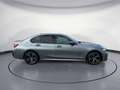 BMW 320 d xDrive Automatik M Sportpaket Rückfahrkamer Grau - thumbnail 6
