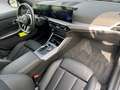 BMW 320 d xDrive Automatik M Sportpaket Rückfahrkamer Grau - thumbnail 9