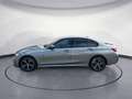 BMW 320 d xDrive Automatik M Sportpaket Rückfahrkamer Grau - thumbnail 3