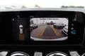 Mercedes-Benz B 180 d Aut. Business Solut.|LED|Navi|E-Heck|Kamera,... Grau - thumbnail 12
