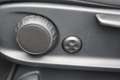 Mercedes-Benz B 180 d Aut. Business Solut.|LED|Navi|E-Heck|Kamera,... Grau - thumbnail 17