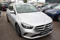 Mercedes-Benz B 180 d Aut. Business Solut.|LED|Navi|E-Heck|Kamera,... Grau - thumbnail 3