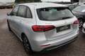 Mercedes-Benz B 180 d Aut. Business Solut.|LED|Navi|E-Heck|Kamera,... Grau - thumbnail 7