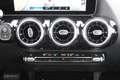 Mercedes-Benz B 180 d Aut. Business Solut.|LED|Navi|E-Heck|Kamera,... Grau - thumbnail 8