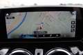 Mercedes-Benz B 180 d Aut. Business Solut.|LED|Navi|E-Heck|Kamera,... Grau - thumbnail 6