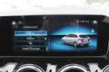 Mercedes-Benz B 180 d Aut. Business Solut.|LED|Navi|E-Heck|Kamera,... Grau - thumbnail 16