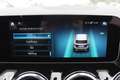 Mercedes-Benz B 180 d Aut. Business Solut.|LED|Navi|E-Heck|Kamera,... Grau - thumbnail 14