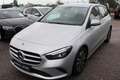 Mercedes-Benz B 180 d Aut. Business Solut.|LED|Navi|E-Heck|Kamera,... Grau - thumbnail 5