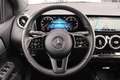 Mercedes-Benz B 180 d Aut. Business Solut.|LED|Navi|E-Heck|Kamera,... Grau - thumbnail 4
