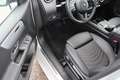 Mercedes-Benz B 180 d Aut. Business Solut.|LED|Navi|E-Heck|Kamera,... Grau - thumbnail 11