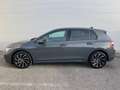 Volkswagen Golf Life TDI 4MOTION DSG Grijs - thumbnail 2