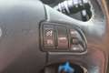 Kia Ceed / cee'd Sporty Wagon 1.6 CRDi X-ecutive | Nieuwe APK | Nav Zwart - thumbnail 18