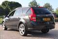 Kia Ceed / cee'd Sporty Wagon 1.6 CRDi X-ecutive | Nieuwe APK | Nav Zwart - thumbnail 3