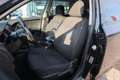 Kia Ceed / cee'd Sporty Wagon 1.6 CRDi X-ecutive | Nieuwe APK | Nav Zwart - thumbnail 5