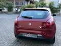 Fiat Bravo 1.6 mjt Msn edition 120cv - thumbnail 3