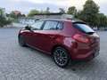 Fiat Bravo 1.6 mjt Msn edition 120cv - thumbnail 2