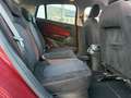 Fiat Bravo 1.6 mjt Msn edition 120cv - thumbnail 10