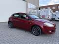 Fiat Bravo 1.6 mjt Msn edition 120cv - thumbnail 4