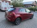 Fiat Bravo 1.6 mjt Msn edition 120cv - thumbnail 5