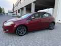 Fiat Bravo 1.6 mjt Msn edition 120cv - thumbnail 1